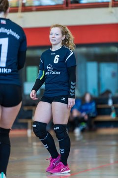 Bild 78 - Frauen Kellinghusen